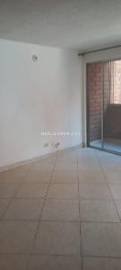 Apartamento en venta en La Floresta, Medellín · foto 5 de 14