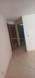 Apartamento en venta en La Floresta, Medellín · foto 6 de 14
