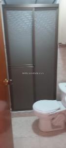 Apartamento en venta en La Floresta, Medellín · foto 7 de 14