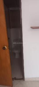 Apartamento en venta en La Floresta, Medellín · foto 8 de 14