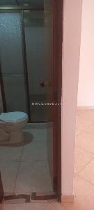 Apartamento en venta en La Floresta, Medellín · foto 9 de 14