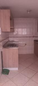 Apartamento en venta en La Floresta, Medellín · foto 10 de 14
