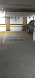 Apartamento en venta en La Floresta, Medellín · foto 11 de 14