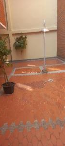 Apartamento en venta en La Floresta, Medellín · foto 12 de 14