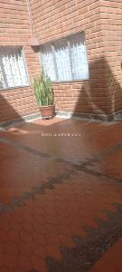 Apartamento en venta en La Floresta, Medellín · foto 14 de 14