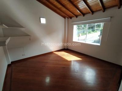Casa de 5 alcobas en venta en El Poblado, Medellín, 430 m² · foto 3 de 20