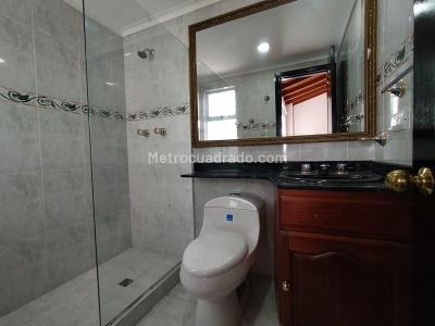 Casa de 5 alcobas en venta en El Poblado, Medellín, 430 m² · foto 6 de 20