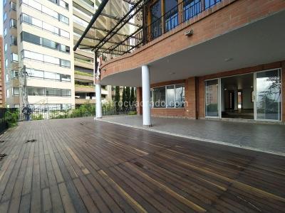 Casa de 5 alcobas en venta en El Poblado, Medellín, 430 m² · foto 14 de 20