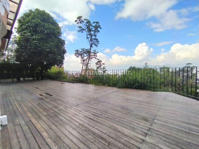 Casa de 5 alcobas en venta en El Poblado, Medellín, 430 m² · foto 18 de 20