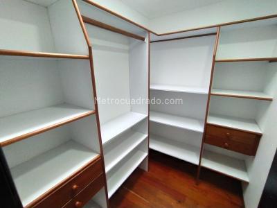 Casa de 5 alcobas en venta en El Poblado, Medellín, 430 m² · foto 20 de 20