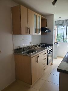 Apartamento de 3 alcobas en venta en Loma Del Indio, Medellín, 75 m² · foto 2 de 20