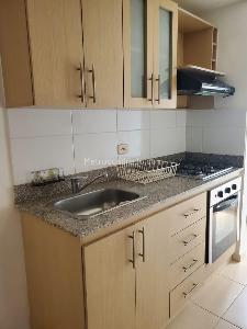 Apartamento de 3 alcobas en venta en Loma Del Indio, Medellín, 75 m² · foto 4 de 20