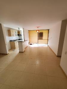 Apartamento de 3 alcobas en venta en Loma Del Indio, Medellín, 75 m² · foto 5 de 20