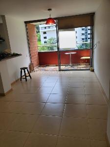 Apartamento de 3 alcobas en venta en Loma Del Indio, Medellín, 75 m² · foto 6 de 20