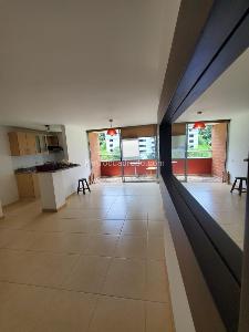 Apartamento de 3 alcobas en venta en Loma Del Indio, Medellín, 75 m² · foto 7 de 20