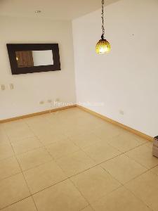 Apartamento de 3 alcobas en venta en Loma Del Indio, Medellín, 75 m² · foto 8 de 20