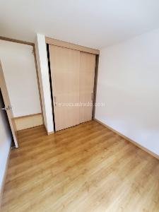 Apartamento de 3 alcobas en venta en Loma Del Indio, Medellín, 75 m² · foto 10 de 20