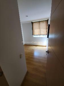 Apartamento de 3 alcobas en venta en Loma Del Indio, Medellín, 75 m² · foto 11 de 20