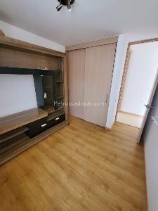 Apartamento de 3 alcobas en venta en Loma Del Indio, Medellín, 75 m² · foto 13 de 20