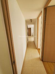 Apartamento de 3 alcobas en venta en Loma Del Indio, Medellín, 75 m² · foto 14 de 20