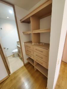 Apartamento de 3 alcobas en venta en Loma Del Indio, Medellín, 75 m² · foto 15 de 20