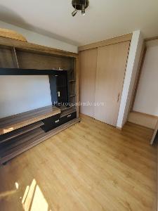 Apartamento de 3 alcobas en venta en Loma Del Indio, Medellín, 75 m² · foto 16 de 20