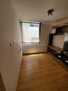Apartamento de 3 alcobas en venta en Loma Del Indio, Medellín, 75 m² · foto 17 de 20