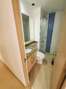 Apartamento de 3 alcobas en venta en Loma Del Indio, Medellín, 75 m² · foto 19 de 20