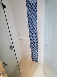 Apartamento de 3 alcobas en venta en Loma Del Indio, Medellín, 75 m² · foto 20 de 20