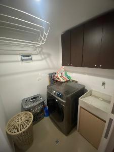 Apartamento de 3 alcobas en venta en Sabaneta, Sabaneta, 96 m² · foto 7 de 17