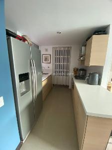 Apartamento de 3 alcobas en venta en Sabaneta, Sabaneta, 96 m² · foto 10 de 17