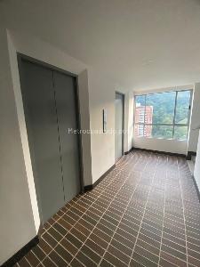 Apartamento de 3 alcobas en venta en Sabaneta, Sabaneta, 96 m² · foto 11 de 17