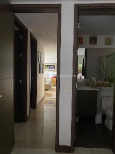 Apartamento de 3 alcobas en venta en Sabaneta, Sabaneta, 96 m² · foto 12 de 17