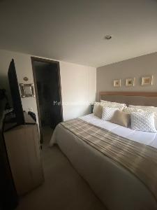 Apartamento de 3 alcobas en venta en Sabaneta, Sabaneta, 96 m² · foto 13 de 17