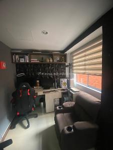 Apartamento de 3 alcobas en venta en Sabaneta, Sabaneta, 96 m² · foto 14 de 17