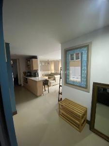 Apartamento de 3 alcobas en venta en Sabaneta, Sabaneta, 96 m² · foto 15 de 17