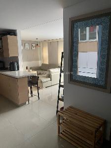 Apartamento de 3 alcobas en venta en Sabaneta, Sabaneta, 96 m² · foto 16 de 17