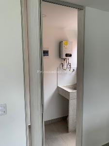 Apartamento de 2 alcobas en venta en Sabaneta, Sabaneta, 90 m² · foto 10 de 10