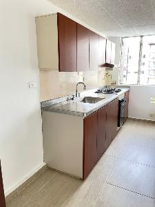 Apartamento en venta en Medellin, Medellín · foto 2 de 20