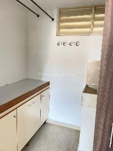 Apartamento en venta en Medellin, Medellín · foto 3 de 20