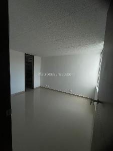 Apartamento en venta en Medellin, Medellín · foto 4 de 20