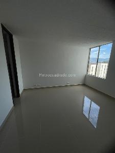 Apartamento en venta en Medellin, Medellín · foto 5 de 20