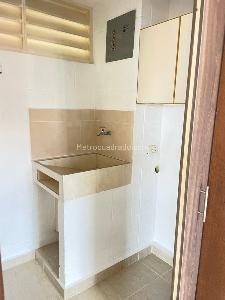 Apartamento en venta en Medellin, Medellín · foto 6 de 20