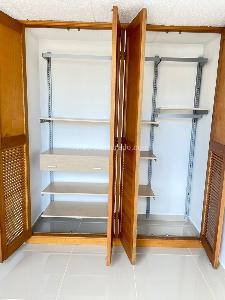 Apartamento en venta en Medellin, Medellín · foto 7 de 20