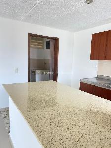 Apartamento en venta en Medellin, Medellín · foto 8 de 20