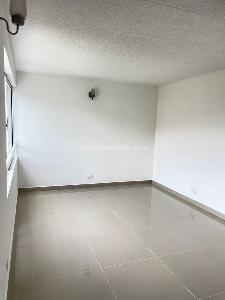 Apartamento en venta en Medellin, Medellín · foto 9 de 20