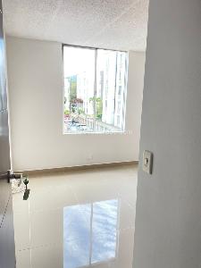 Apartamento en venta en Medellin, Medellín · foto 10 de 20
