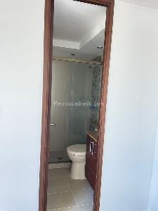 Apartamento en venta en Medellin, Medellín · foto 11 de 20