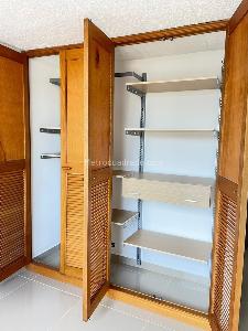Apartamento en venta en Medellin, Medellín · foto 12 de 20