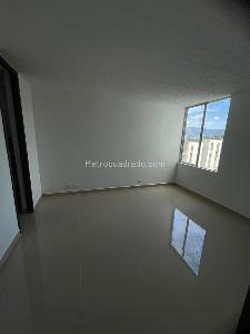 Apartamento en venta en Medellin, Medellín · foto 13 de 20